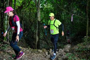 BIB: 
                            <button type="button" onclick="openModal(19441294)" class="btn btn-primary btn-sm float-right btn-popup" data-toggle="modal" data-target=".modal-high-quality">
                        <i class="fas fa-shopping-cart"></i> Add to Cart
                    </button>
                                            <button type="button" onclick="isThisMe(19441294, true)" class="btn btn-success btn-sm float-right btn-popup btn-isme hidden" data-toggle="tooltip" data-placement="bottom" title="นี่คือรูปของคุณใช่ไหม คลิกที่นี่เพื่อเอาเข้าอัลบั้ม">
                        <i class="fas fa-plus"></i> Add to album
                    </button>
                    <button type="button" onclick="isThisMe(19441294, false)" class="btn btn-warning btn-sm float-right btn-popup btn-isnotme hidden">
                        <i class="fas fa-ban"></i> Remove from album
                    </button>